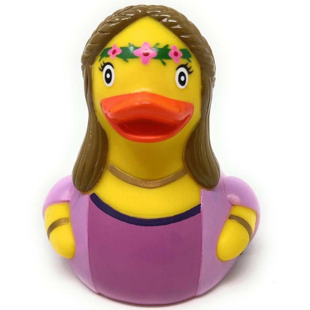 La bellissima Marianne Duck