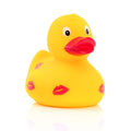 Canard Bisous