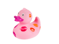 Ente Kiss