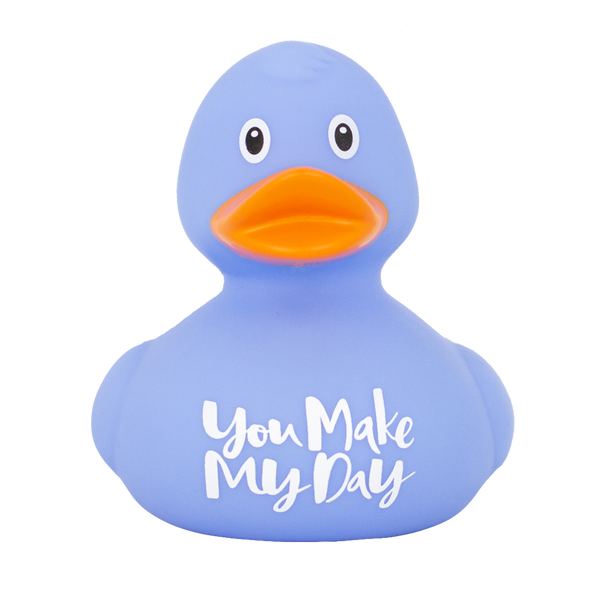 canard-bleu-you-make-my-day-lilalu