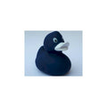 Ente Original Bleu Marine