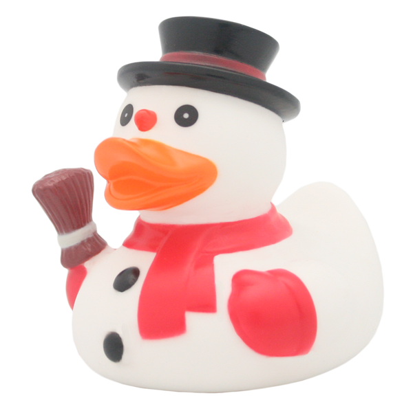 canard-bonhomme-de-neige-lilalu