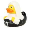 Buona sorella papera