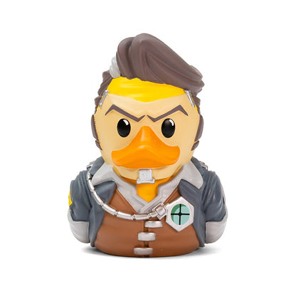 Canards Borderlands 3