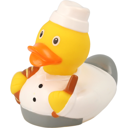 Canard Boulanger