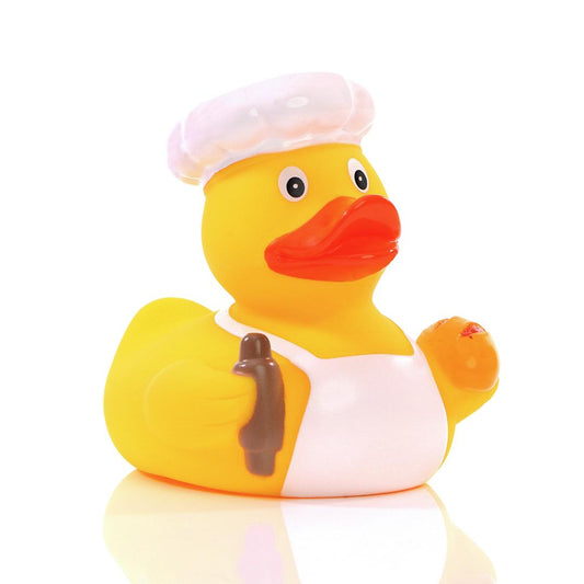 Canard Boulanger