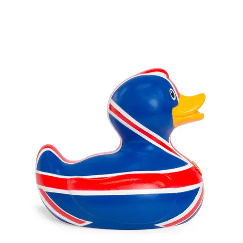 British Duck