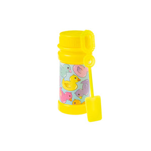 Bulles de Savon Ente