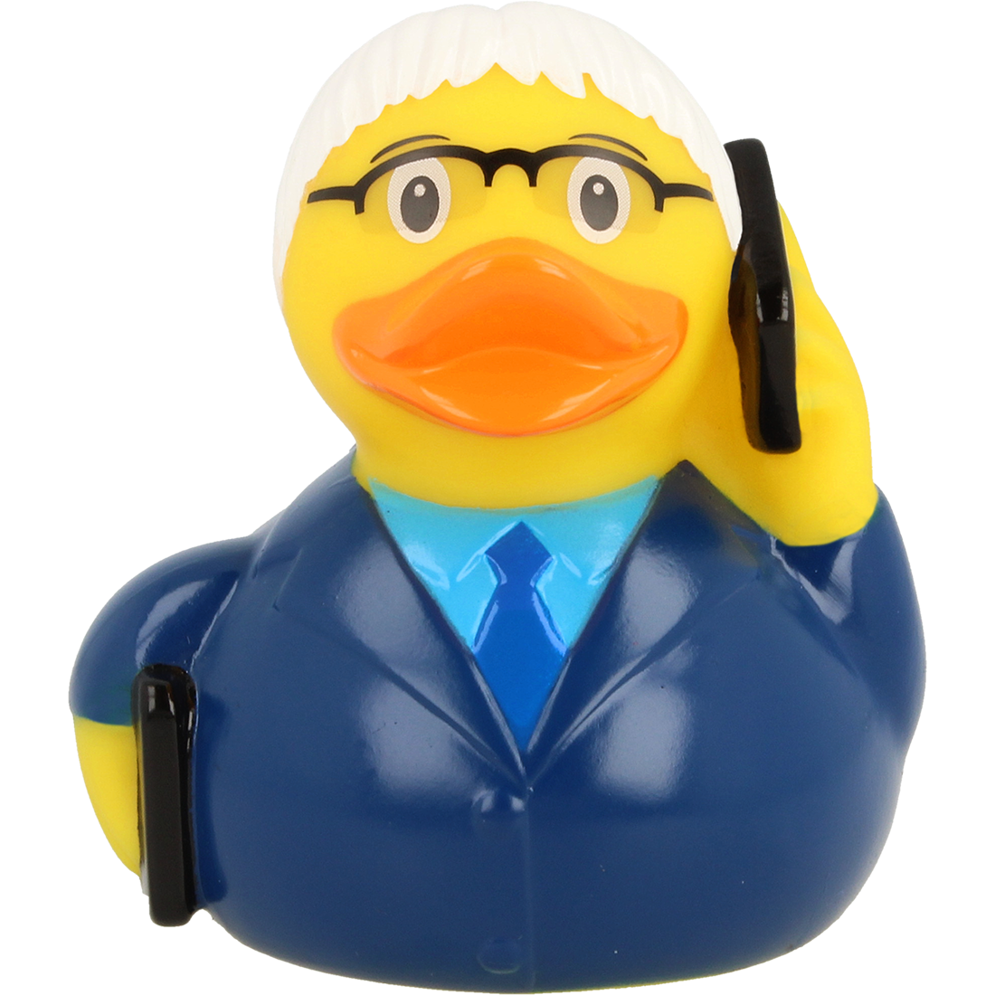 canard-business-man-lilalu