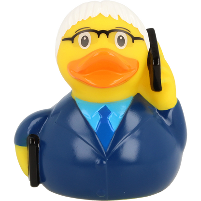 canard-business-man-lilalu