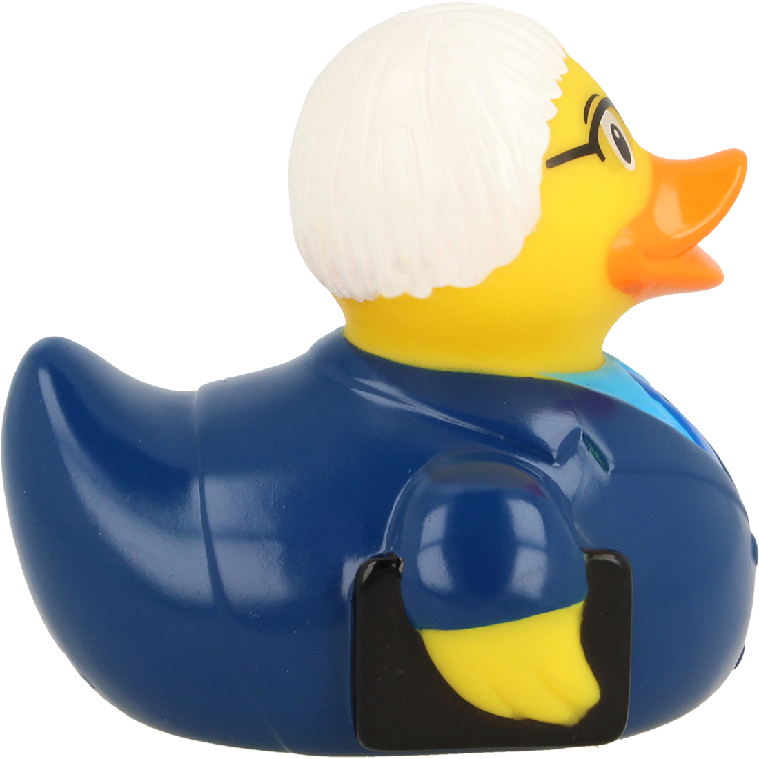 Canard Business Man