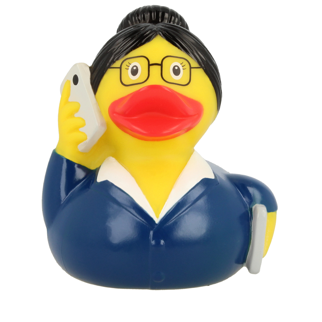 canard-business-woman-lilalu