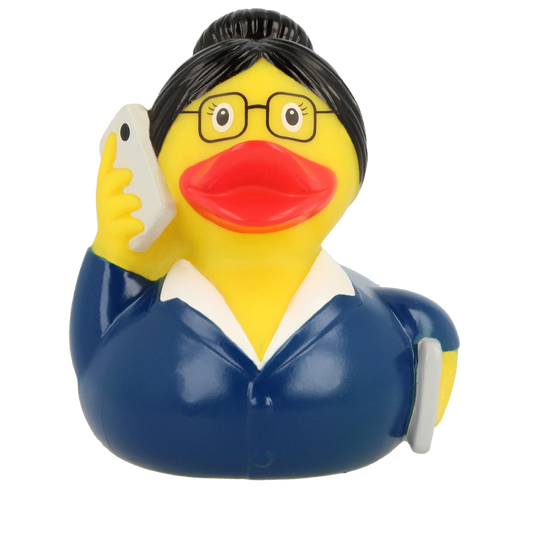 canard-business-woman-lilalu