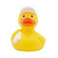 Canard Bye Bye