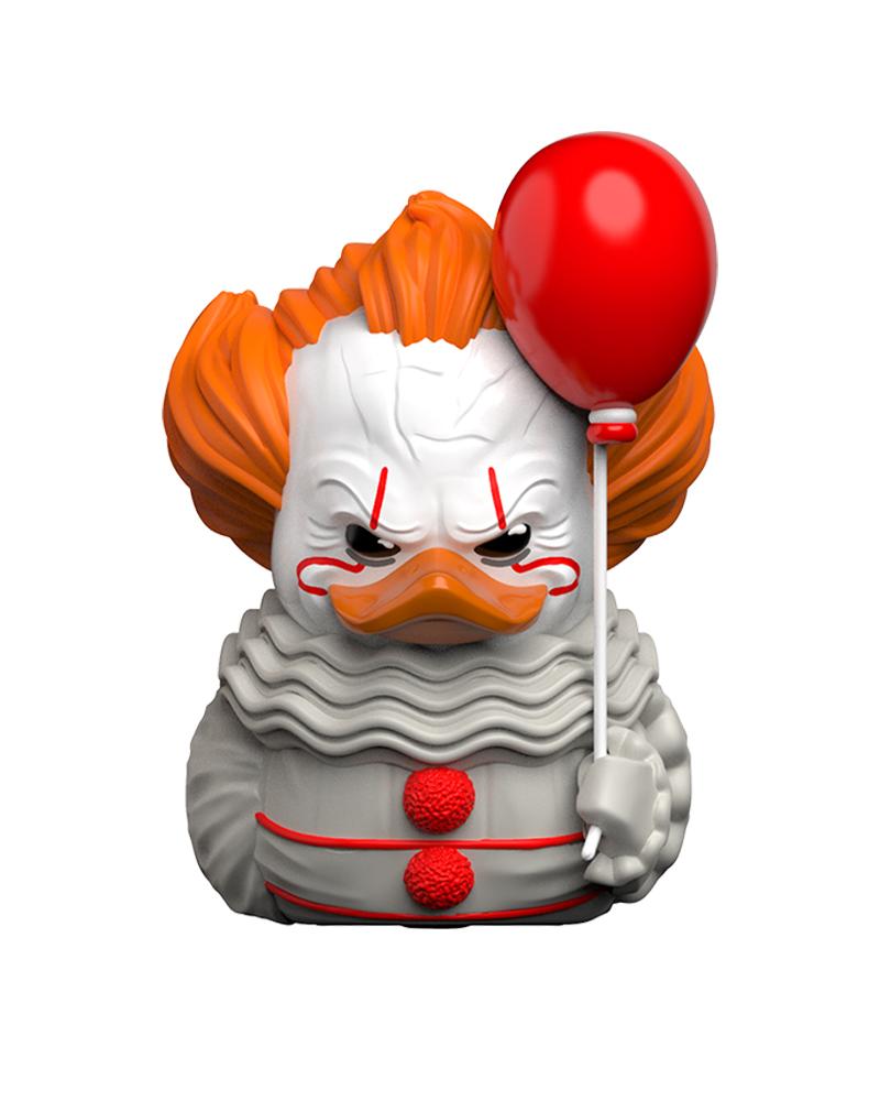Pennywise Duck (First Edition)