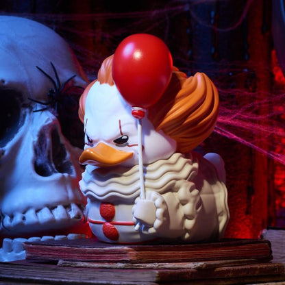 Pennywise Duck (First Edition)