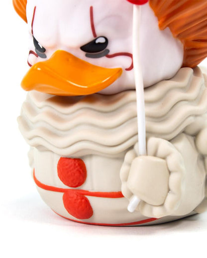 Pennywise Duck (First Edition)