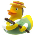 Ente Cambridge