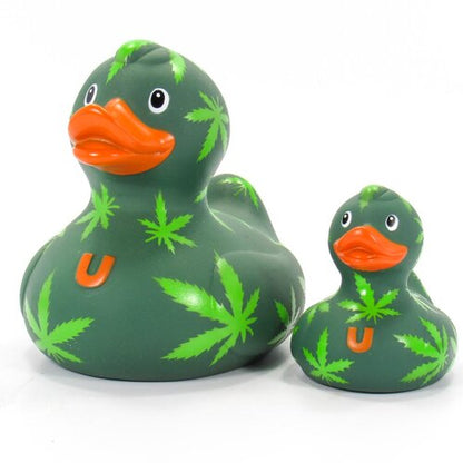 Canard Cannabis