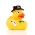 Papera Joueur de Poker