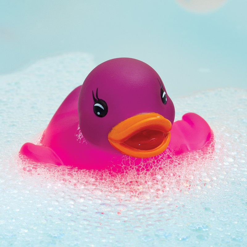 Petit Canard Thermosensible
