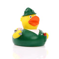 Ente Chasseur