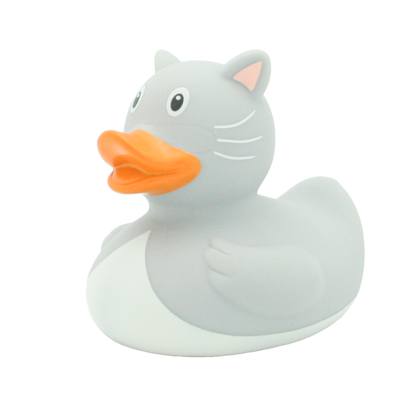 canard-chat-lilalu