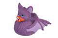 Ente Chauve-Souris