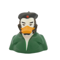 Duck Che Duckevara