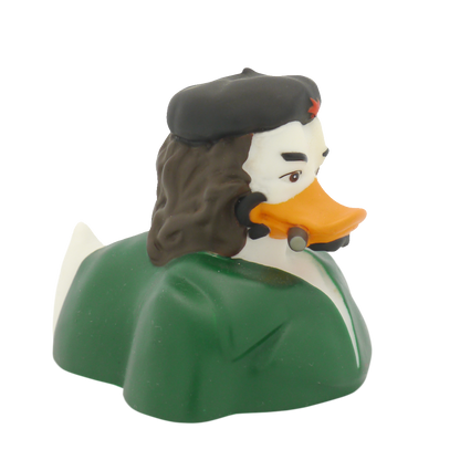 canard che duckevara interduck