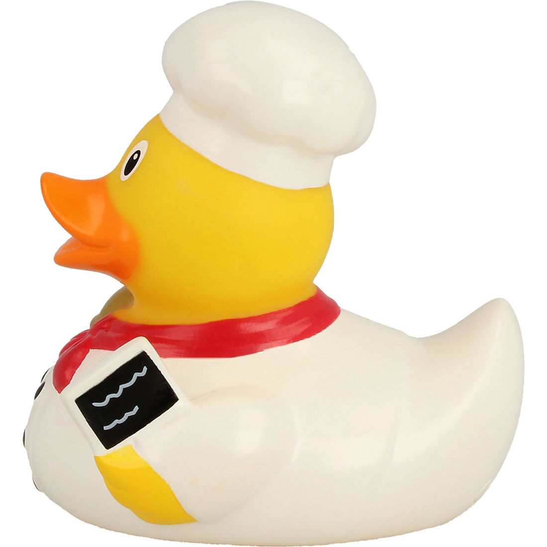 Canard Cuisinier