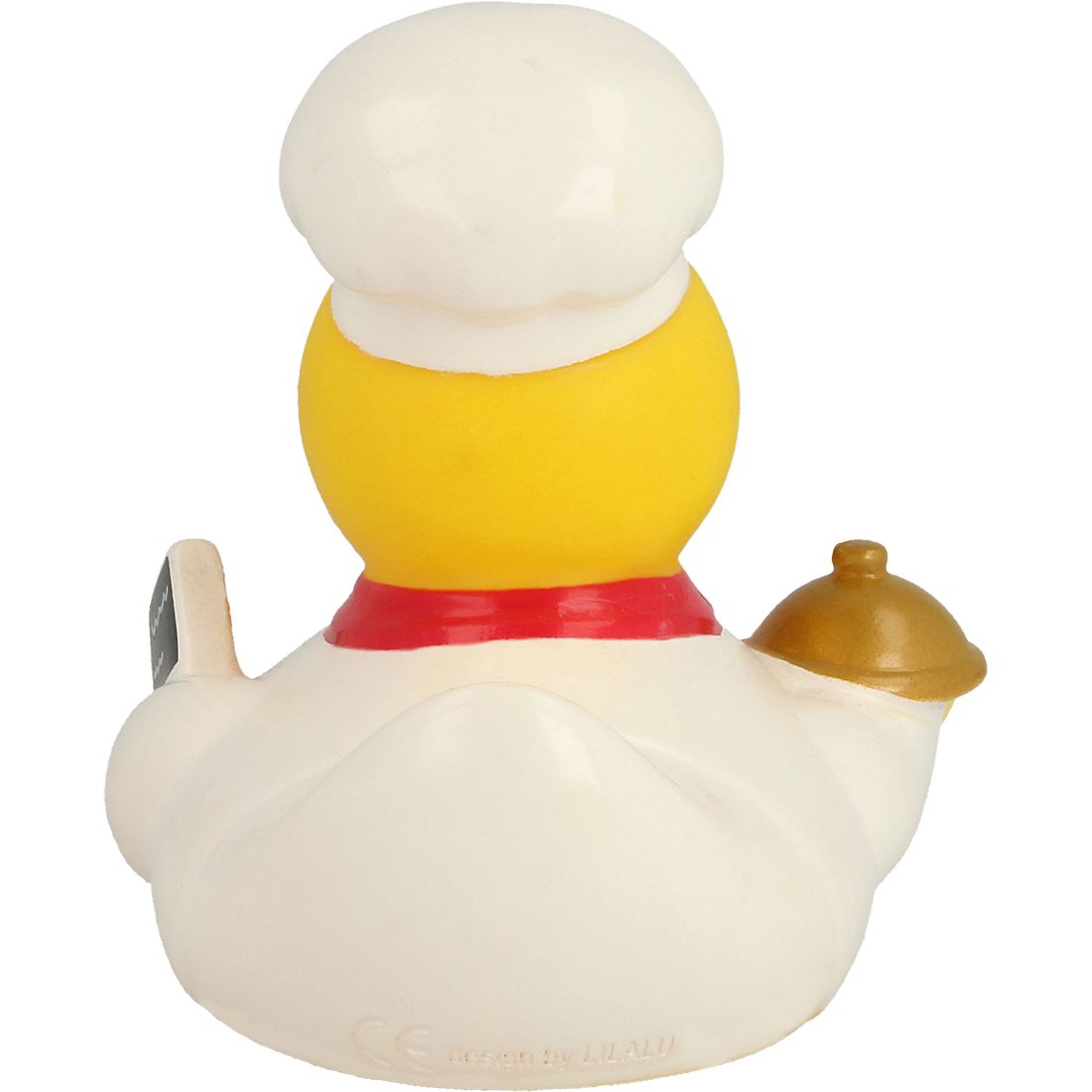 Canard Cuisinier