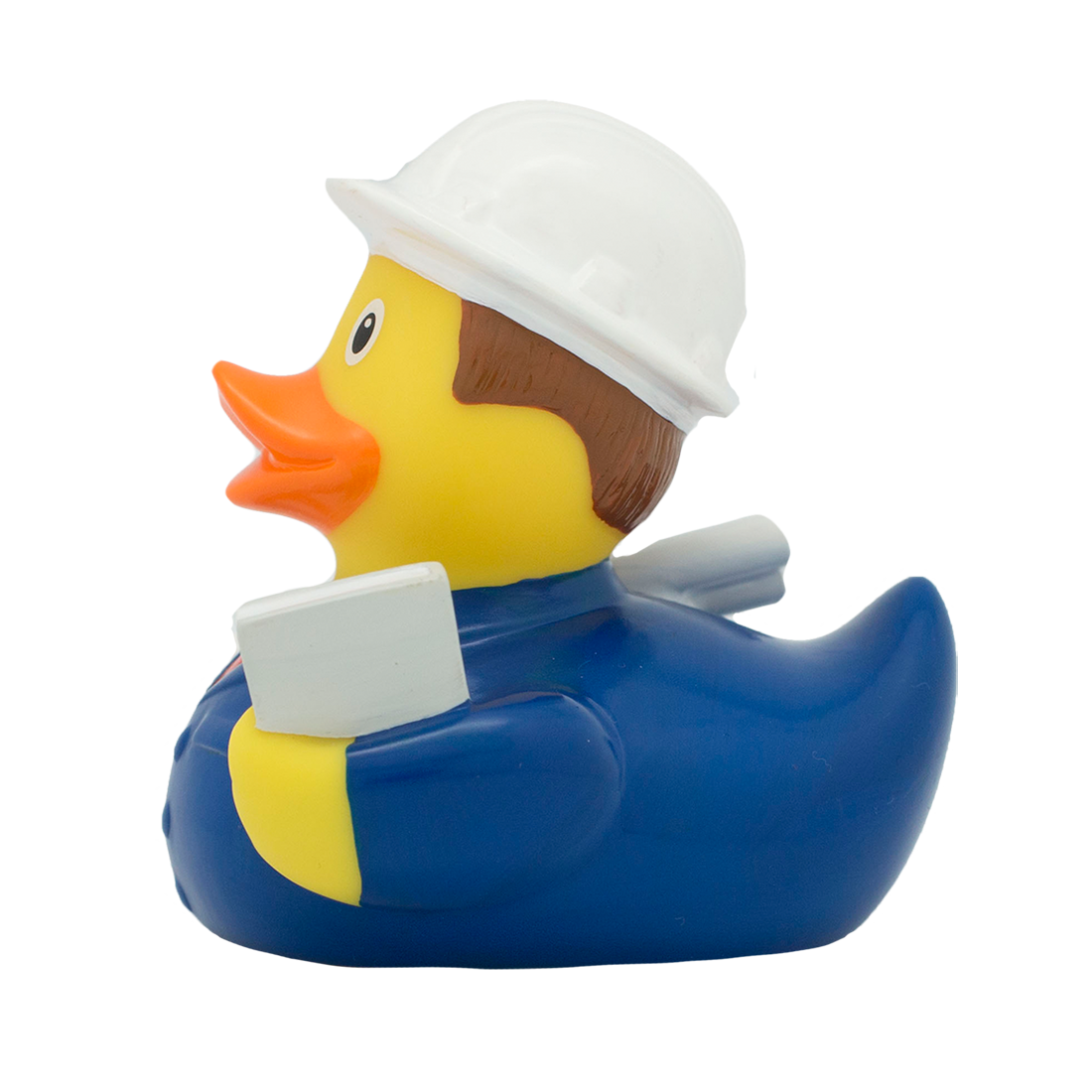 Duck Engineer