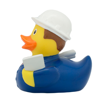 Duck Engineer