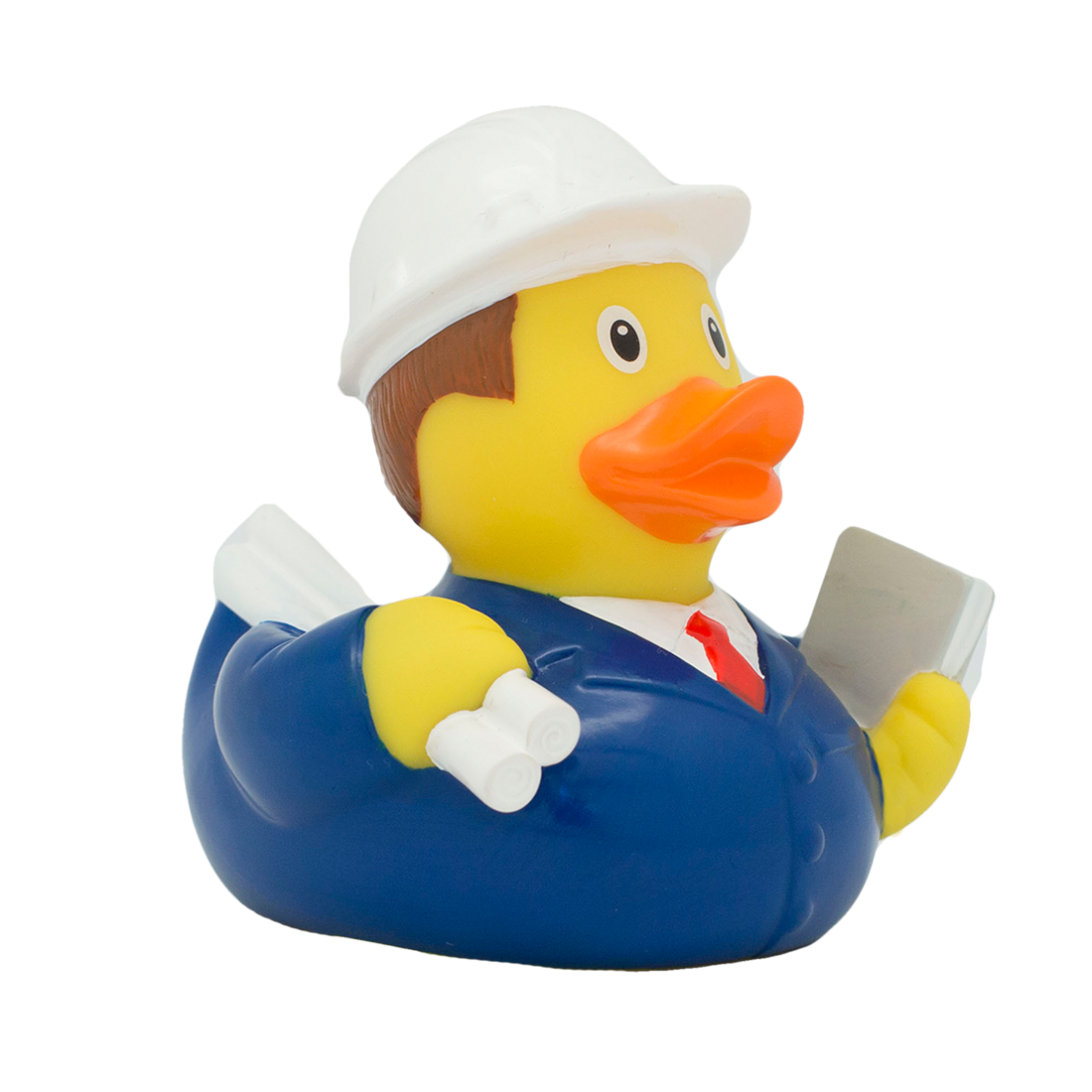 Duck Engineer