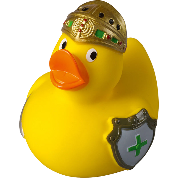 Canard Chevalier