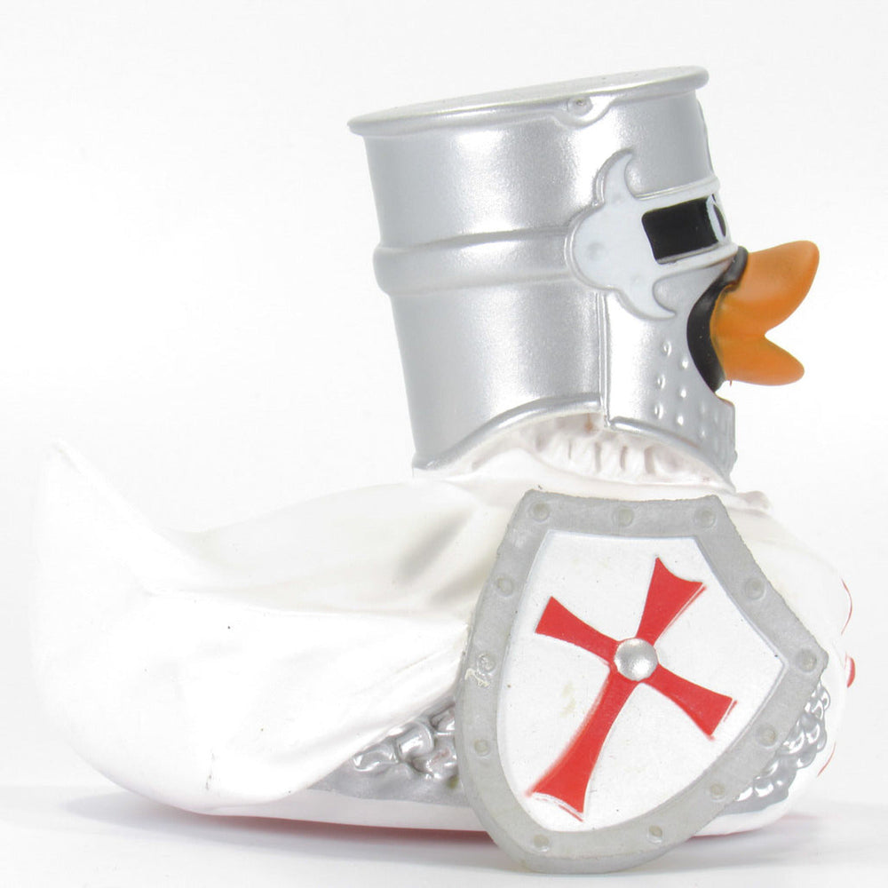 Ente Chevalier Templier