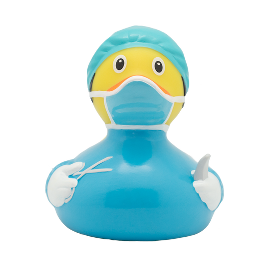 canard-chirurgien-lilalu