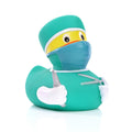 Ente Chirurgien
