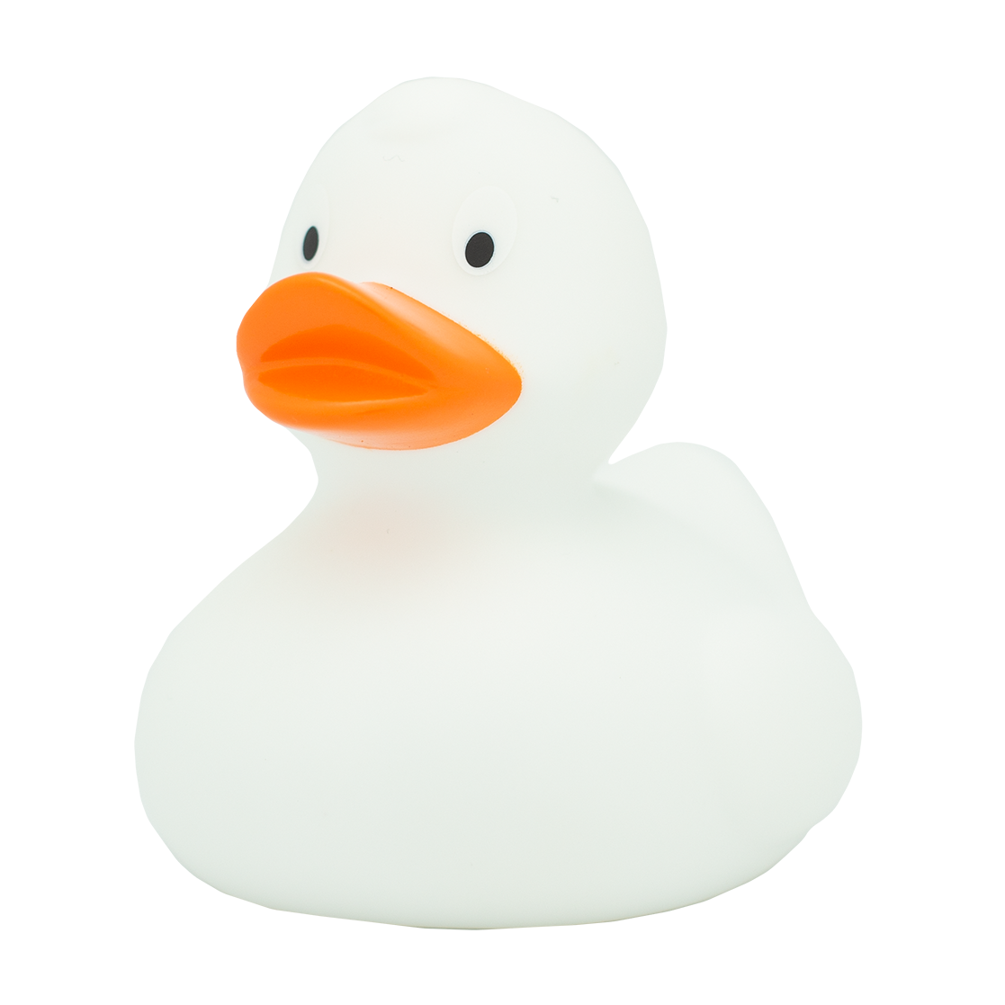 Pack de Canards Unis – 6 Couleurs