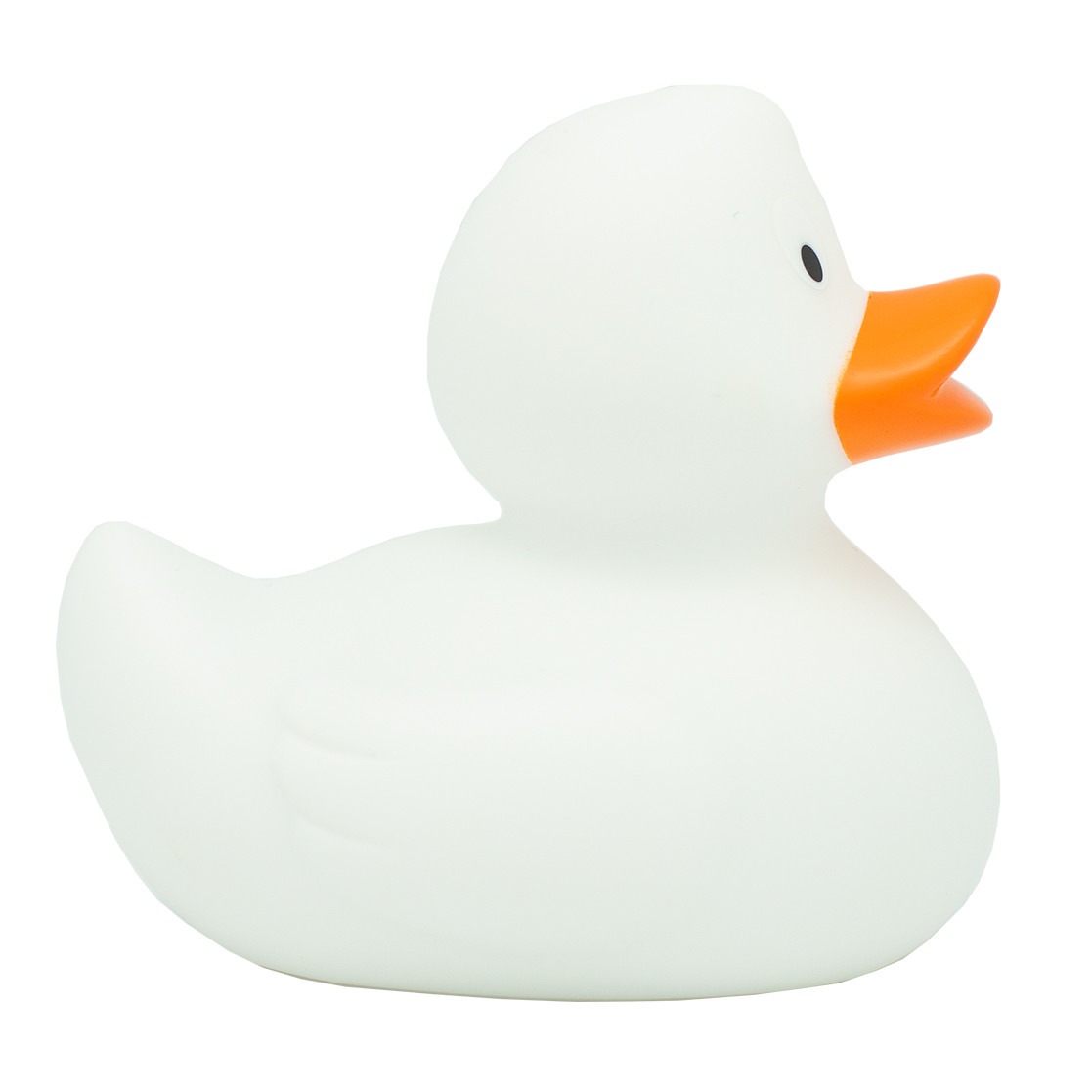 Canard Classique Blanc