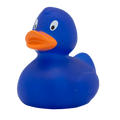 Anatra blu classica