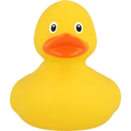 Canard Jaune l'Original