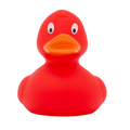 Papera Classico Rosso