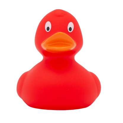 canard-rouge-lilalu