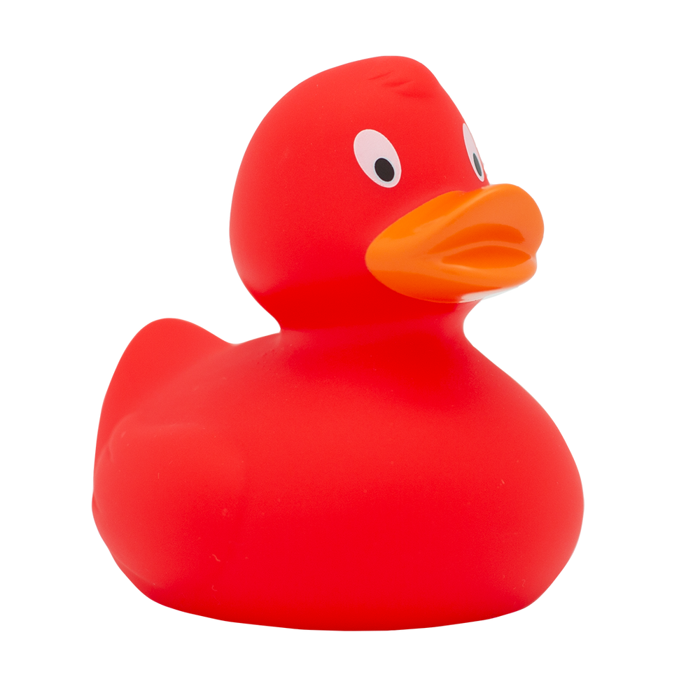 Papera Classico Rosso