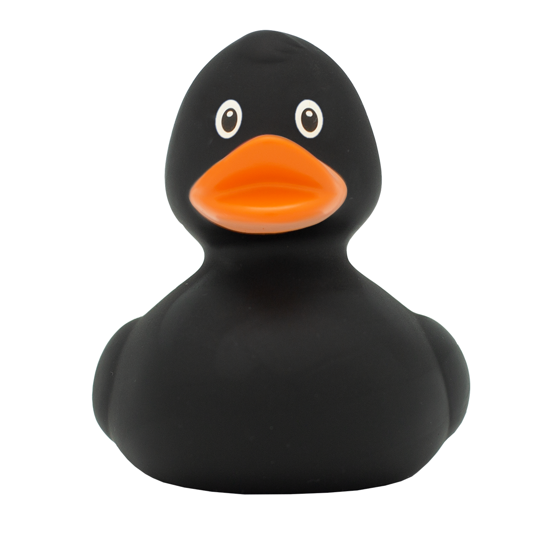 Canard Classique Noir