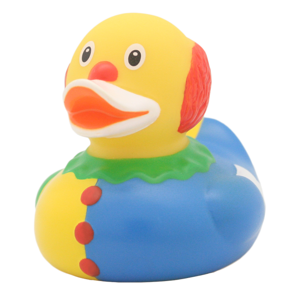 canard-clown-lilalu