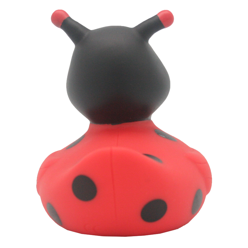 Ladybug