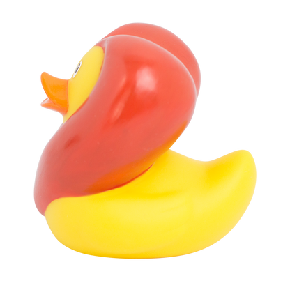 Canard Cœur